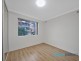 15/76-84 Bigge St, Liverpool NSW 2170