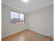 15/76-84 Bigge St, Liverpool NSW 2170