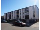 15/25 Norfolk St, Liverpool NSW 2170