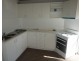 15/25 Norfolk St, Liverpool NSW 2170
