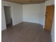 15/25 Norfolk St, Liverpool NSW 2170