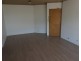 15/25 Norfolk St, Liverpool NSW 2170