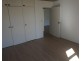 15/25 Norfolk St, Liverpool NSW 2170