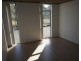 15/25 Norfolk St, Liverpool NSW 2170