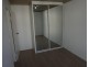 15/25 Norfolk St, Liverpool NSW 2170