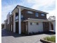 6/60-62 Passefield St, Liverpool NSW 2170
