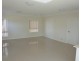 6/60-62 Passefield St, Liverpool NSW 2170