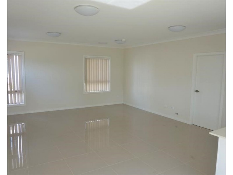 6/60-62 Passefield St, Liverpool NSW 2170