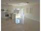 6/60-62 Passefield St, Liverpool NSW 2170