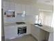 6/60-62 Passefield St, Liverpool NSW 2170