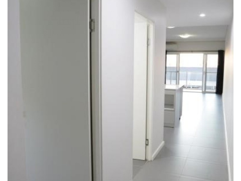 9/67 BATHURST STREET, Liverpool NSW 2170