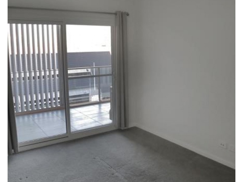 9/67 BATHURST STREET, Liverpool NSW 2170