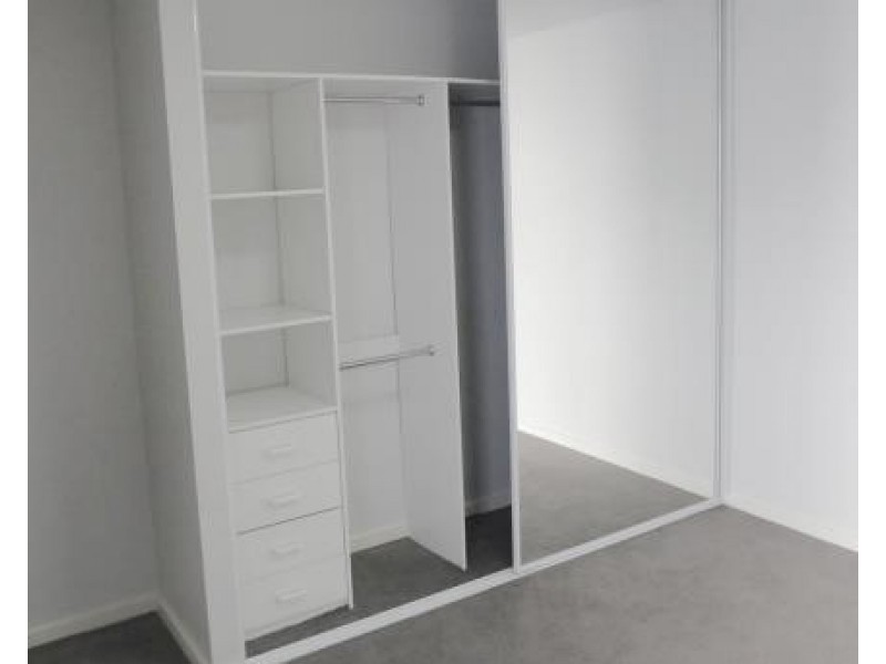 9/67 BATHURST STREET, Liverpool NSW 2170