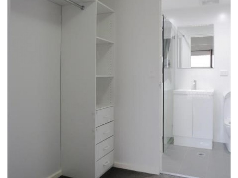 9/67 BATHURST STREET, Liverpool NSW 2170