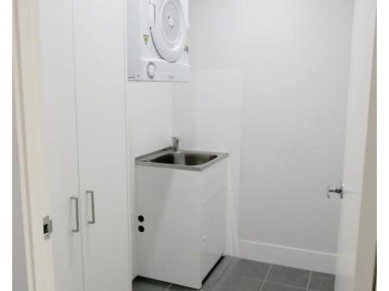 9/67 BATHURST STREET, Liverpool NSW 2170