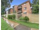 11/21 Lachlan St, Warwick Farm NSW 2170