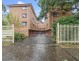 11/21 Lachlan St, Warwick Farm NSW 2170