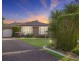 10 Cromarty Place, St Andrews NSW 2566