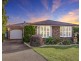 10 Cromarty Place, St Andrews NSW 2566