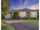 10 Cromarty Place, St Andrews NSW 2566