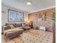 10 Cromarty Place, St Andrews NSW 2566