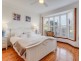 10 Cromarty Place, St Andrews NSW 2566