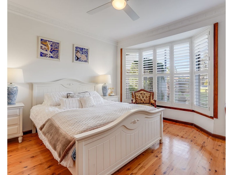 10 Cromarty Place, St Andrews NSW 2566