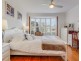 10 Cromarty Place, St Andrews NSW 2566