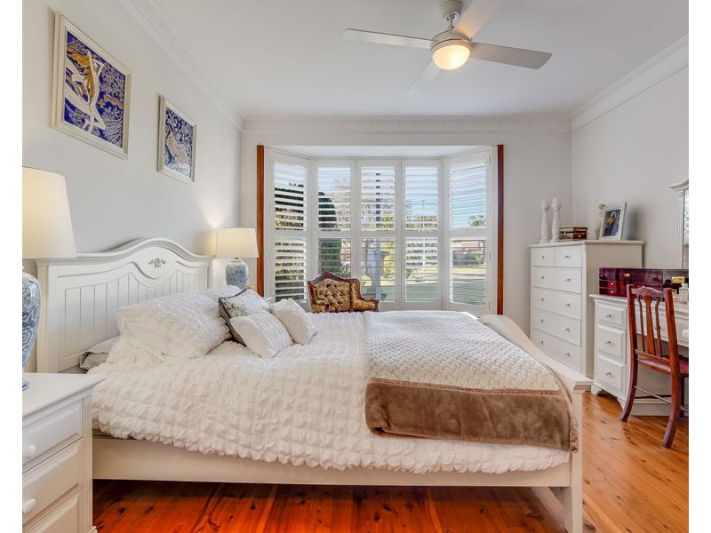 10 Cromarty Place, St Andrews NSW 2566