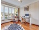 10 Cromarty Place, St Andrews NSW 2566