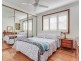 10 Cromarty Place, St Andrews NSW 2566