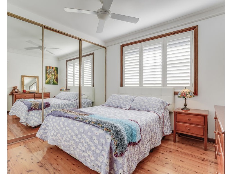 10 Cromarty Place, St Andrews NSW 2566