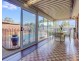 10 Cromarty Place, St Andrews NSW 2566
