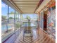 10 Cromarty Place, St Andrews NSW 2566