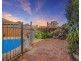 10 Cromarty Place, St Andrews NSW 2566