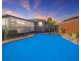 10 Cromarty Place, St Andrews NSW 2566
