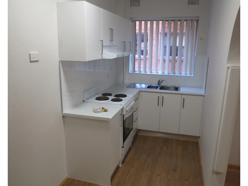 3/68-74 Bigge Street, Liverpool NSW 2170