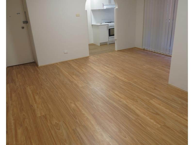 3/68-74 Bigge Street, Liverpool NSW 2170