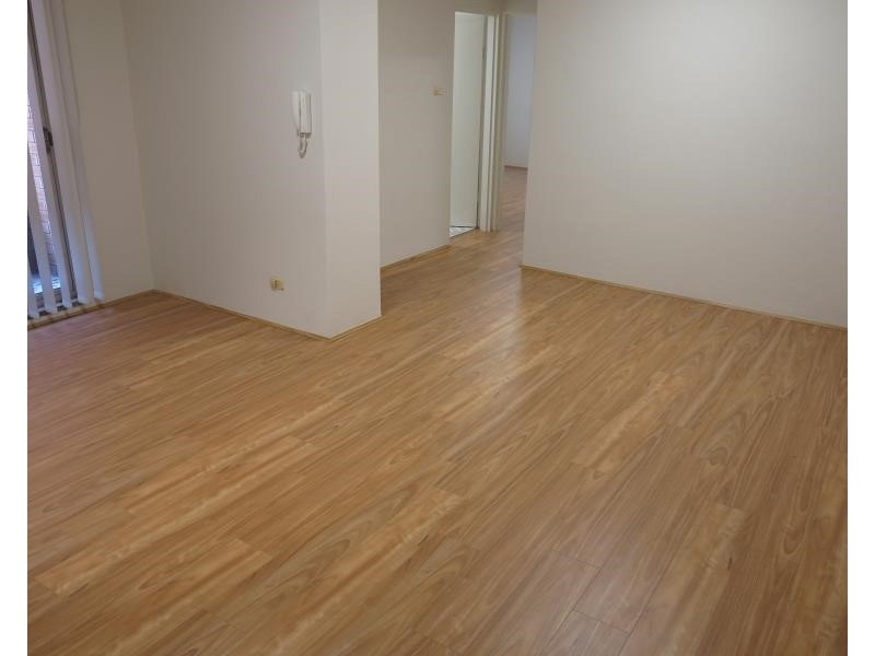 3/68-74 Bigge Street, Liverpool NSW 2170