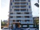20/29-31 Goulburn St, Liverpool NSW 2170