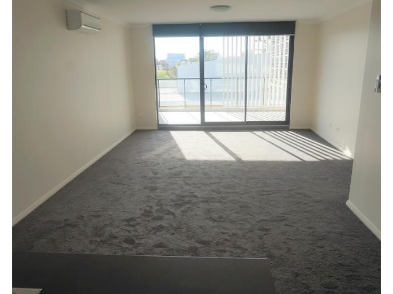 20/29-31 Goulburn St, Liverpool NSW 2170