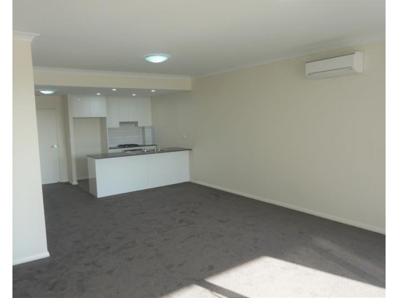 20/29-31 Goulburn St, Liverpool NSW 2170