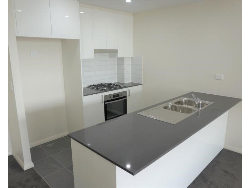 20/29-31 Goulburn St, Liverpool NSW 2170