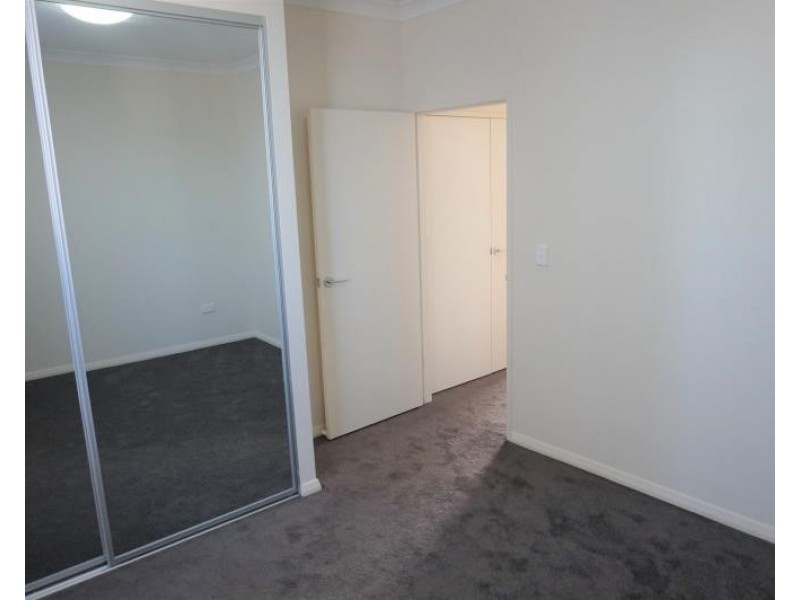 20/29-31 Goulburn St, Liverpool NSW 2170