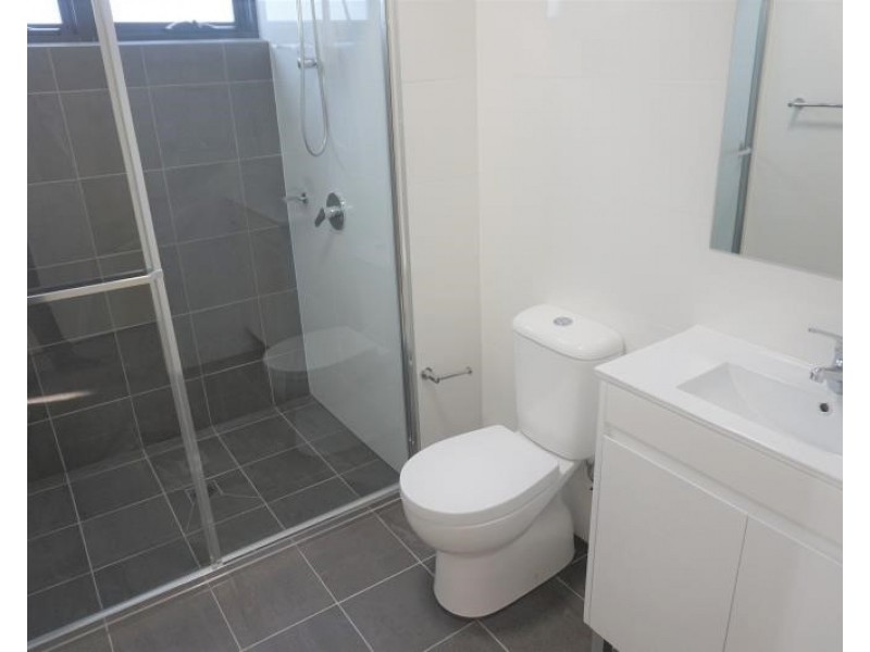 20/29-31 Goulburn St, Liverpool NSW 2170