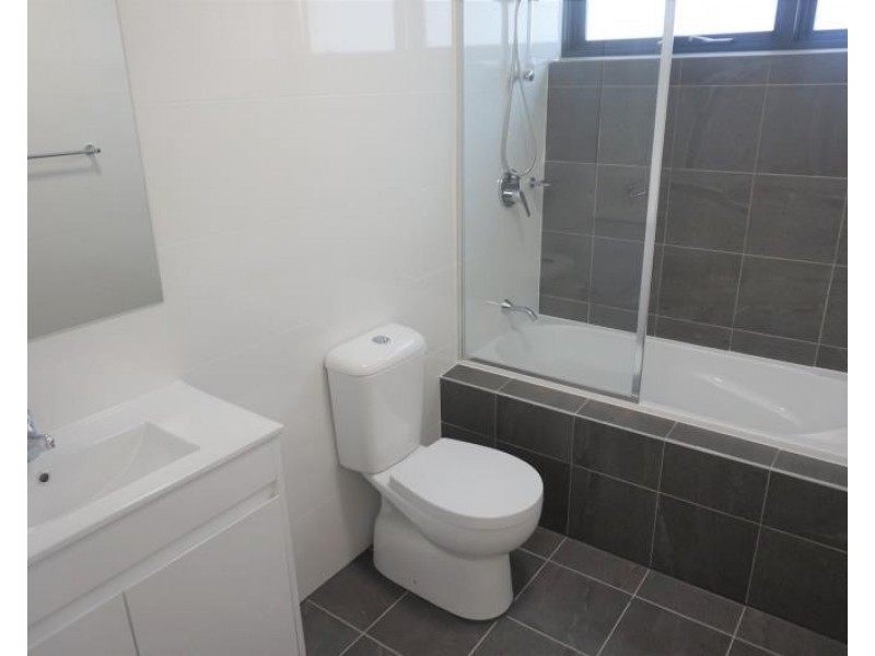20/29-31 Goulburn St, Liverpool NSW 2170