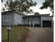 61 Reservoir Road, Mount Pritchard NSW 2170