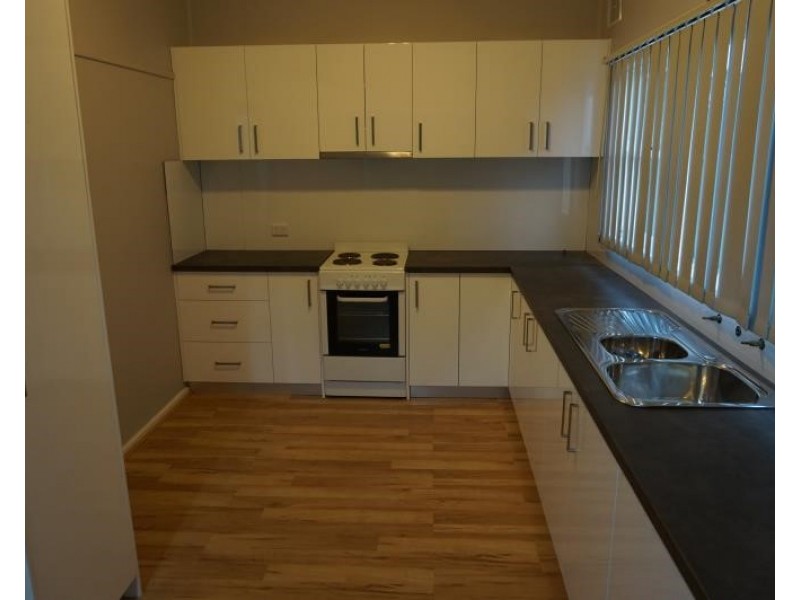 61 Reservoir Road, Mount Pritchard NSW 2170
