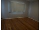 61 Reservoir Road, Mount Pritchard NSW 2170