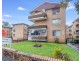 4/26 Speed Street, Liverpool NSW 2170